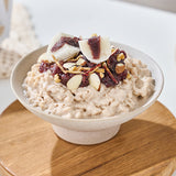 Mealtop Milk Bingsu Kit x 24/Grain Bingsu Kit x 24 + Sweet Red Bean x 4 _Korea Direct Delivery A