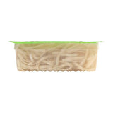 Noodle style Tofu (spaghetti style) 100g