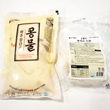 Paju Jangdan Soymilk Noodle (1~2 servings)