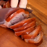 [W only] Fence [Bone without Bone] Luxury Hair (0.8LB -0.9LB) X 2 Pack (Set)