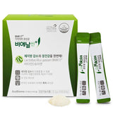 [Korea Direct Delivery B] Ace Biome BNR17 Thin Plus (3 months)