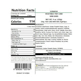 간편 반찬 세트(묶음)_단독 무료배송특가