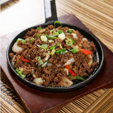 Bulgogi 1lb (New Customer)