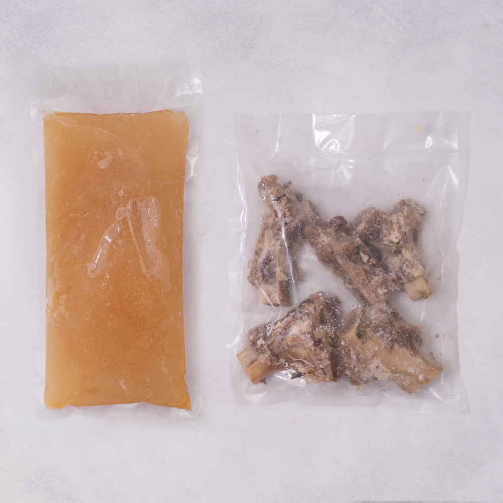 든든 국탕 세트(묶음)_단독 무료배송특가