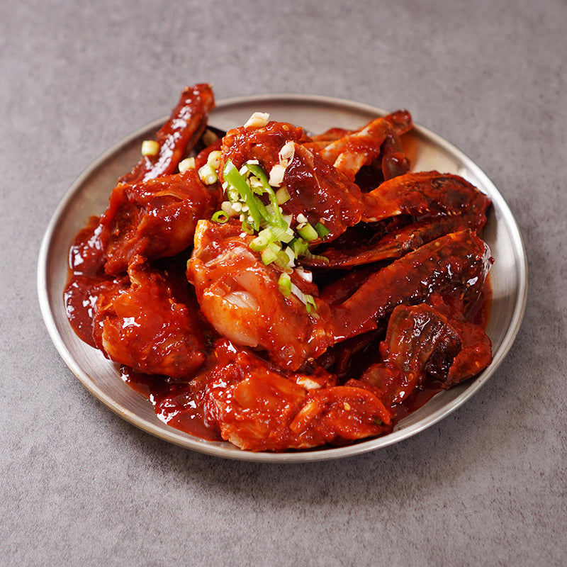 [울타리] 상차림 세트 A_무료배송특가