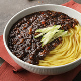 Hongya Sichuan Spicy Jjajang 920g