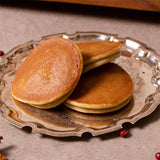 Gyeongju Barley Bread (30g x 20pcs)