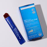 Esther Formula for Kids Height Growth High & Grow Stick Pro 2box/4 box (Option available)_ Korea Direct Delivery D