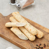 Vegetable Fish Cake Stick 500g
