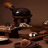 [래오이경제] 더힘찬 녹용스틱100 (100포 x 10g) x 2박스_무료배송(묶음)