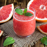 I'myo Grapefruit Smoothie Base 1.8kg