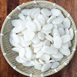 Sliced Rice Cake 500g