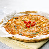 Kimchi Pancake Mix 500g (250g x 2)