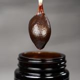 120-Hour Brewed Balloon Flower Root Gift Set (2 Bottles)_Korea Direct Delivery D