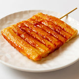 甜辣米糕串 330克 x 2包(套装)