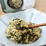 [하늘농가] 곤드레비빔밥 (간장소스 맛) 215g x 4개 (묶음)