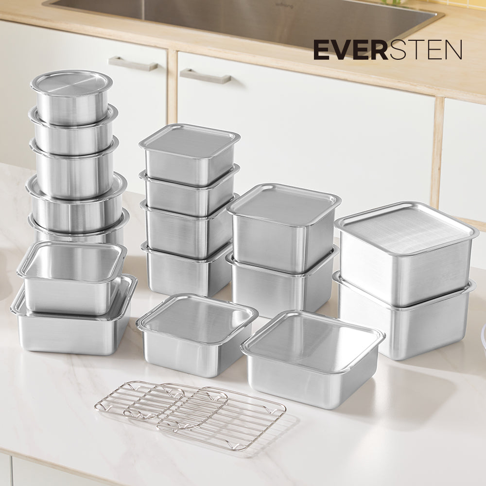 [한국직배송 A] 에버스텐 울타리 단독구성 6종/12종/17종 옵션선택