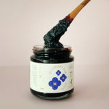 Mulberry Jam 300g