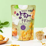 Onion Tofu Snack 110g