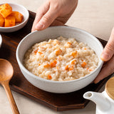 Shrimp Porridge 450g