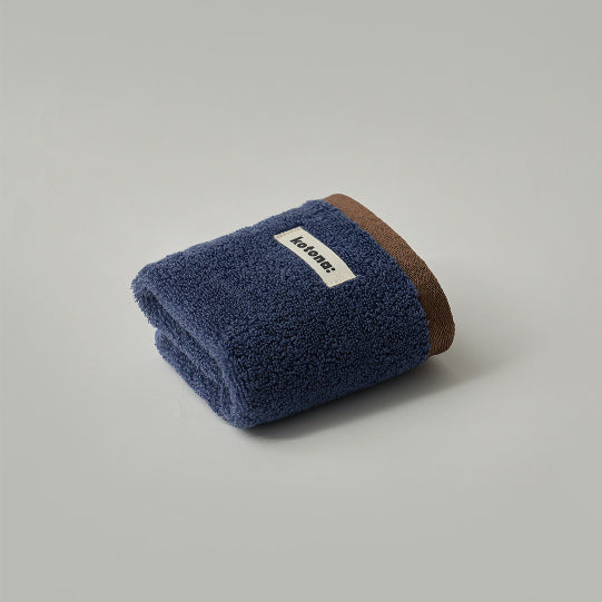 [코토나] 홈바디 타월 기프트팩 마일드 x 2박스 +*증정* 핸드타올 1개 (묶음)