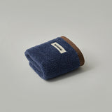 [코토나] 홈바디 타월 기프트팩 마일드 x 2박스 +*증정* 핸드타올 1개 (묶음)