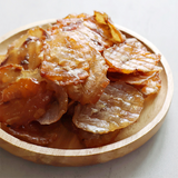 [Korea Direct Shipping-C] Premium Best Dried Seafood Snack Set