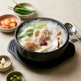 [울타리] 도가니탕 3lb