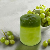 I'myo Green Grape Base 1kg