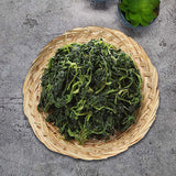 Korean wormwood 250g