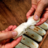 Garae Tteok (Long Rice Cake) 1kg