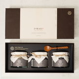 Bellflower Root Jelly Gift Set