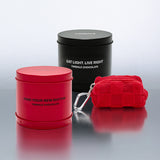 [한국직배송 A] 팀밸 ZERO SUGAR 초콜렛 듀오 세트 (옵션선택)