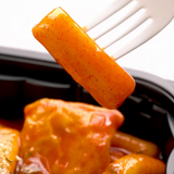 Seoulmanim Ogam Spicy Tteokbokki 280g