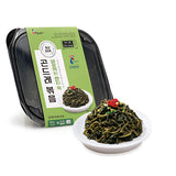 Stir-fried Cirsium Setidens (Gondre)100g x 2packs (Set)