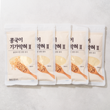 Soybean Soup Powder 450g (90g x 5)