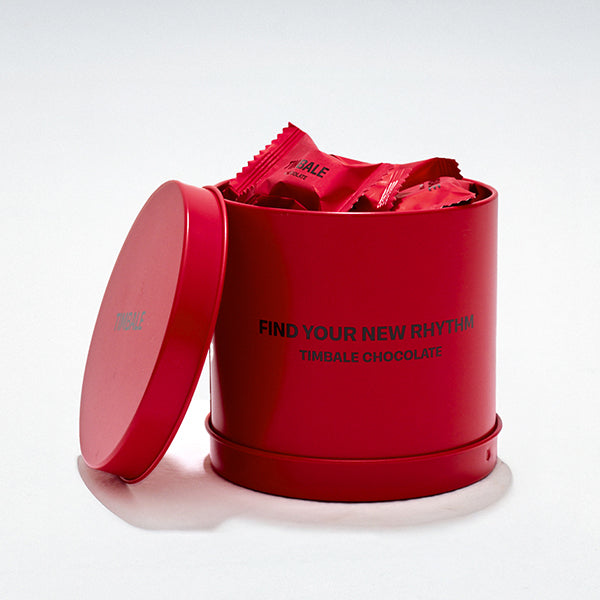 [한국직배송 B] 팀밸 ZERO SUGAR 초콜렛 웰니스 세트 (옵션선택)