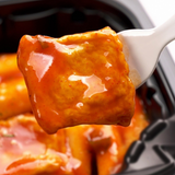 Seoulmanim Ogam Spicy Tteokbokki 280g