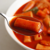 Park Makrye Soup Tteokbokki 545g