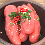 Hearty Korean Homestyle Meal Set_Free Shipping