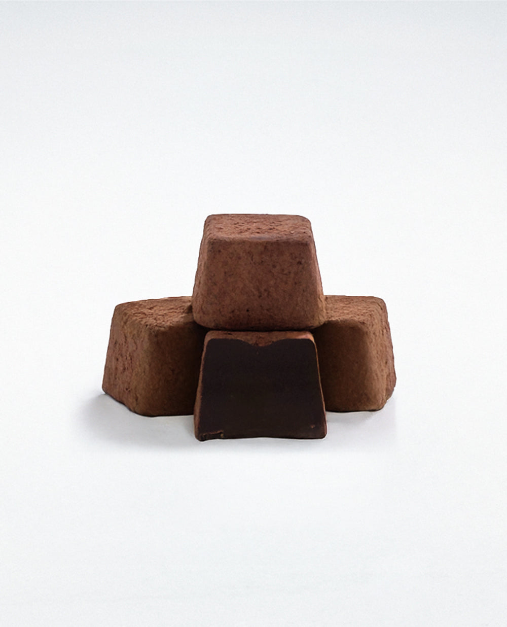 [한국직배송 B] 팀밸 ZERO SUGAR 초콜렛 웰니스 세트 (옵션선택)