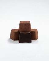 [한국직배송 B] 팀밸 ZERO SUGAR 초콜렛 웰니스 세트 (옵션선택)