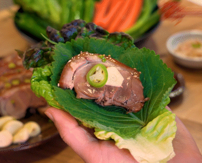 [W only] Fence [Bone without Bone] Luxury Hair (0.8LB -0.9LB) X 2 Pack (Set)