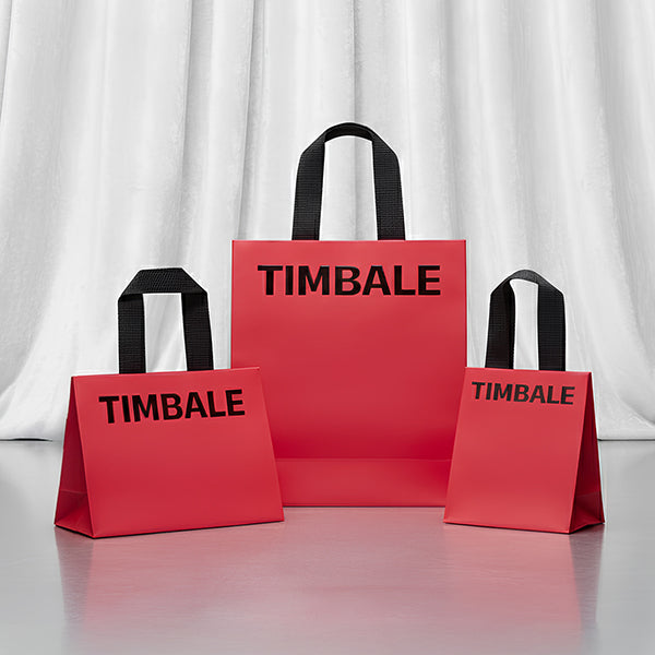 [한국직배송 B] 팀밸 ZERO SUGAR 초콜렛 웰니스 세트 (옵션선택)