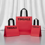 [한국직배송 B] 팀밸 ZERO SUGAR 초콜렛 웰니스 세트 (옵션선택)