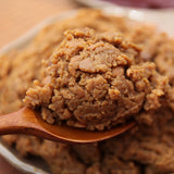 Jirisan Gorosoe Doenjang 230g