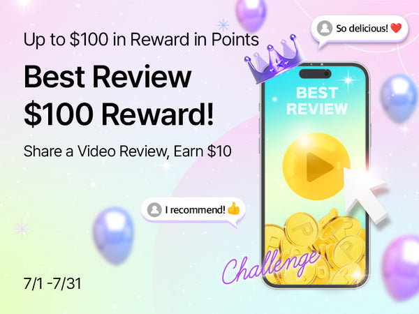 260701-Best Reviewer July