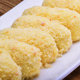 [1+1][마음이가] 바나나떡 480g (묶음)_타임딜
