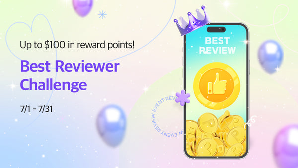 0701-Bestreviewer