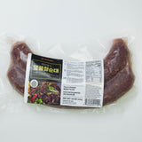 Korean Street Food Combo Set_Free Shipping